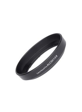 ALC-SH108遮光罩卡口 A37 A57 A65 A77 18-55 18-70镜头