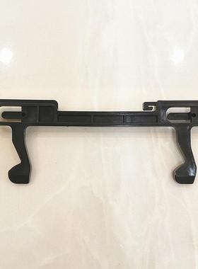 微波炉EG823LA6-NR3门扣MM823LA6-NS门挂钩EG720EAU-SS门钩配件