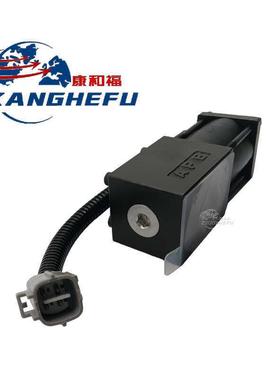 32610-30520-71电磁阀叉车配件7FD35/45/50波箱24V档位