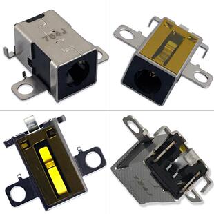 15ITL 15IIL 15AIR 2021电源充电接口 ARE 2020 ALC 适用联想小新