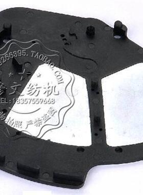 VAMATEX 范美特K88 8色4色选色器、电磁铁
