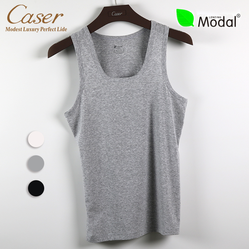 凯撒莫代尔修身跨栏运动风汗衫