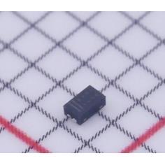 开关二极管 BAS16LD,315 1000 SOD-882 20pcs=9元