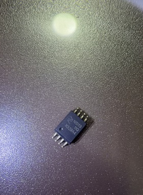 NSI1311-DSWVR/Q1SWVR隔离电压采样运放IC芯片实体店现货欢迎咨询