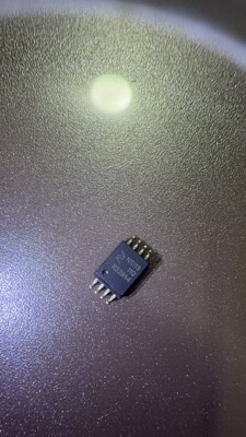 NSI1311-DSWVR/Q1SWVR隔离电压采样运放IC芯片实体店现货欢迎咨询