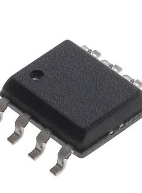 IRS2118SPBF-TR IRS2118STRPBF 封装：SOP8