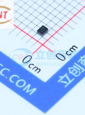 声表面波滤波器(SAW) SAFEA1G58KA0F00R15 SMD 电子元器件配单