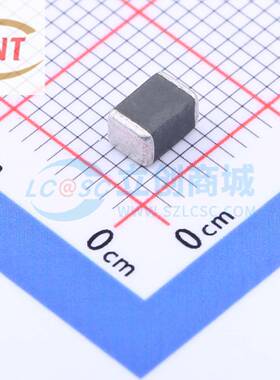 10个起拍压敏电阻 RL1812A471K 1812 423V~517V 原装正品 电子元