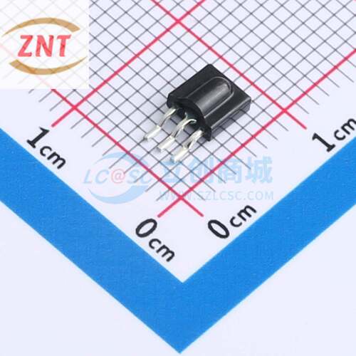 红外遥控接收头(IRM) DY-IRMA385-T5-W1-F1 SMD-3P 12m 原装正品