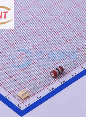 10个起再拍 玻璃放电管 BK12005002-H 插件 1kV ±20% 原装 电子