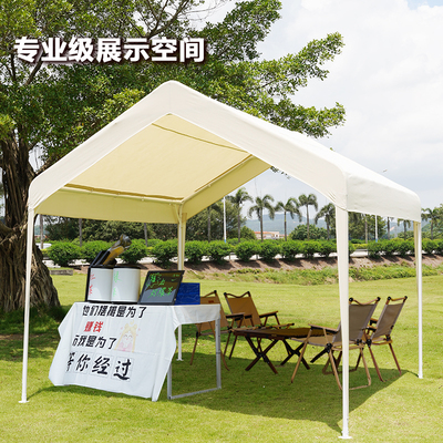 可走专车厂家直销免开发票