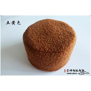 特价特价觉牌僧帽冬季僧人围巾帽子加绒保暖和出家僧人和尚男女尼