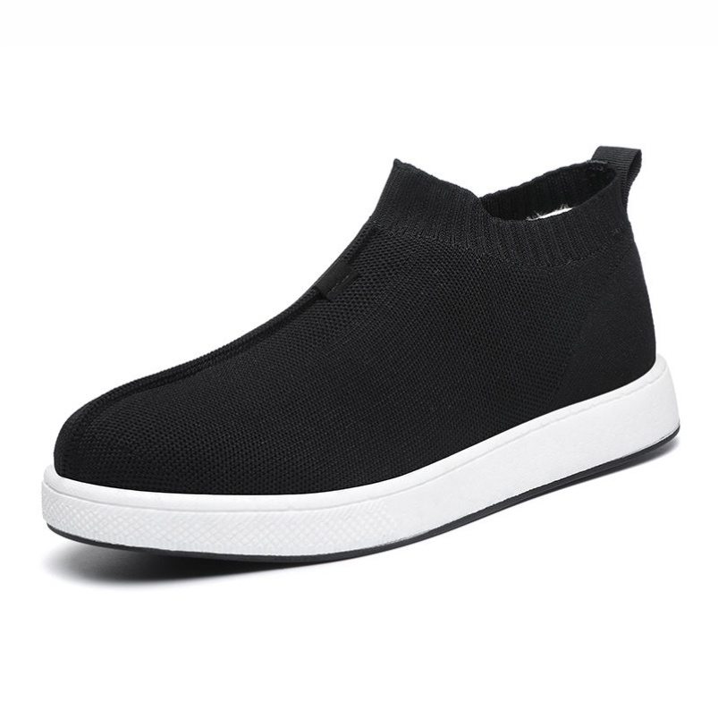 特价僧鞋冬季二棉鞋爆米花僧人出家人和尚秋冬男女加绒棉靴保暖防