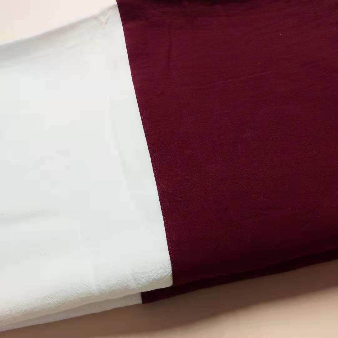新款僧服 法裙 瑜伽士平裙
