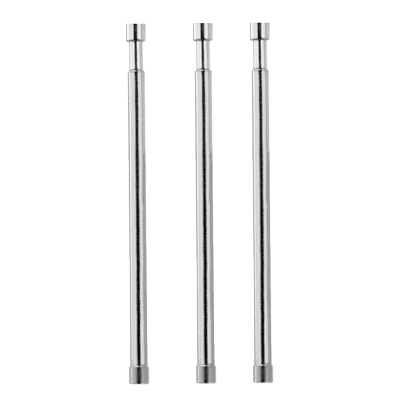 凯帝尼精钢螺丝杆宝珀连接杆