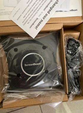 Actiontec ScreenBeam 960 企业版无线影音接收器 无线投屏器