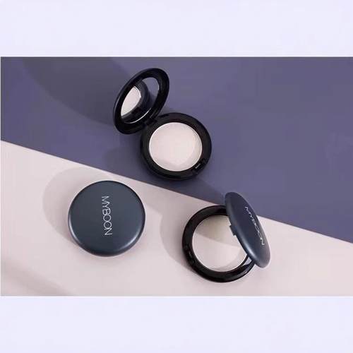 MYBOON迈本提亮高光粉饼脸部修饰