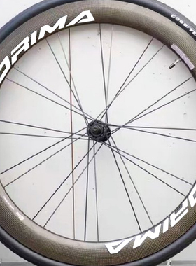 CORIMA50-60框高轮组贴纸一车份