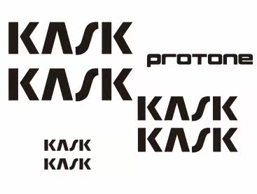 Déco pour vélo - Ref 2276005 Image 1