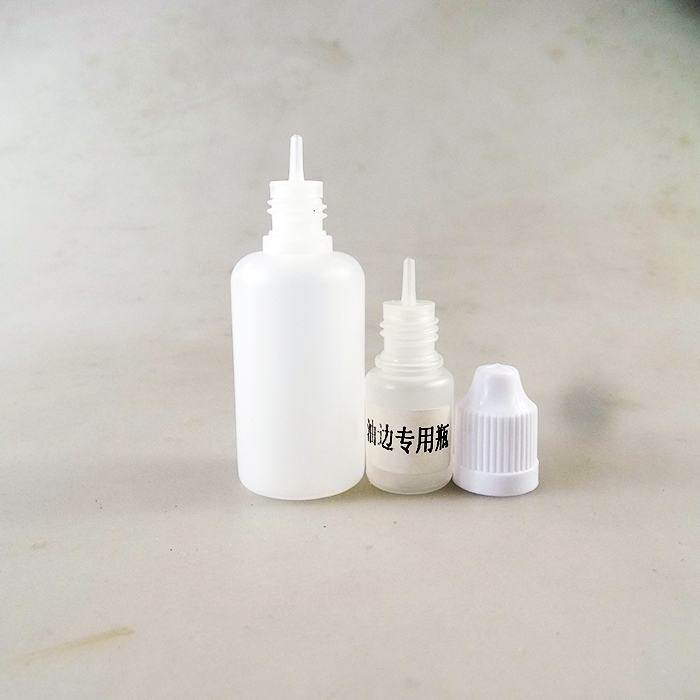 即买即用，简单方便，经济实惠！