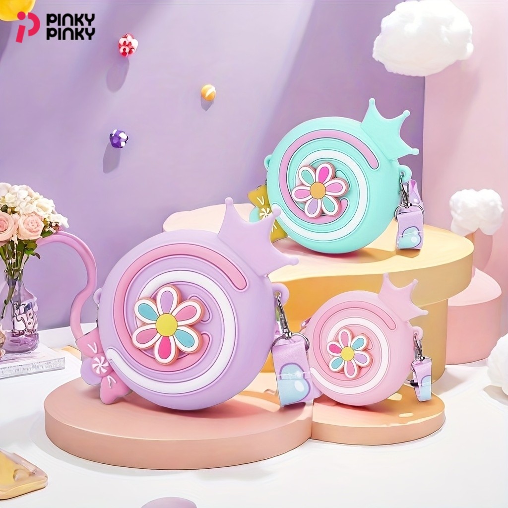 ��ɫ PinkyŮ����Ǯ����������