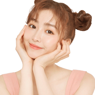 上海华美美容 黄金微针全面部 进口仪器  黄金射频微针