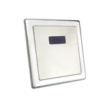 Применимо к аксессуарам для датчика сцепления стрел