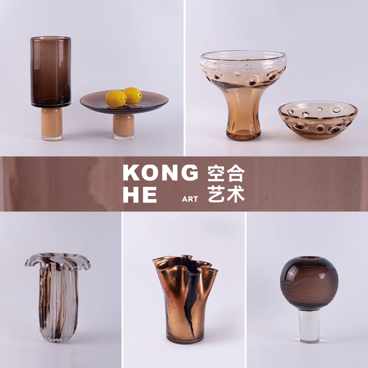 法式不支持可定制餐厅中国大陆