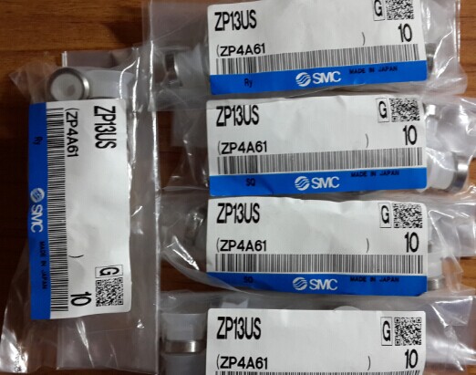 SMC ZP02-04 06 08 10 13 16 20 25 32 40 50 63BU-BS-BN真空吸盘