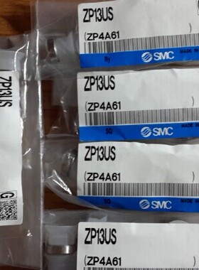 SMC ZP02-04 06 08 10 13 16 20 25 32 40 50 63BU-BS-BN真空吸盘