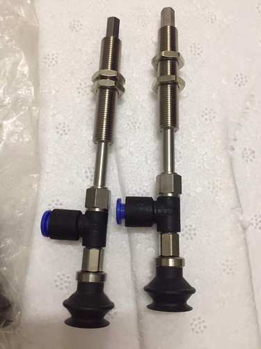 全新SMC日本原装吸盘ZPY20UNK40/25UNK40/32UNK40-U6/N6-A10吸盘