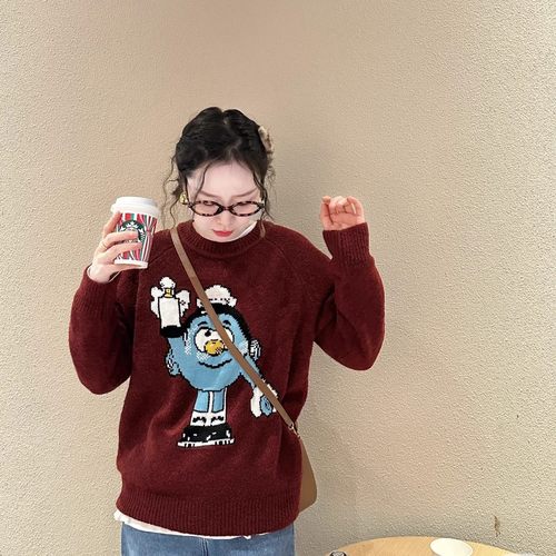 PEACEBIRD/太平鸟粘胶纤维太平鸟