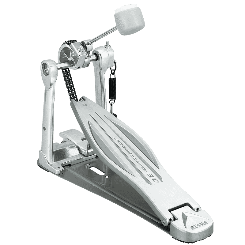 tamahp310l眼镜蛇速度型踏板