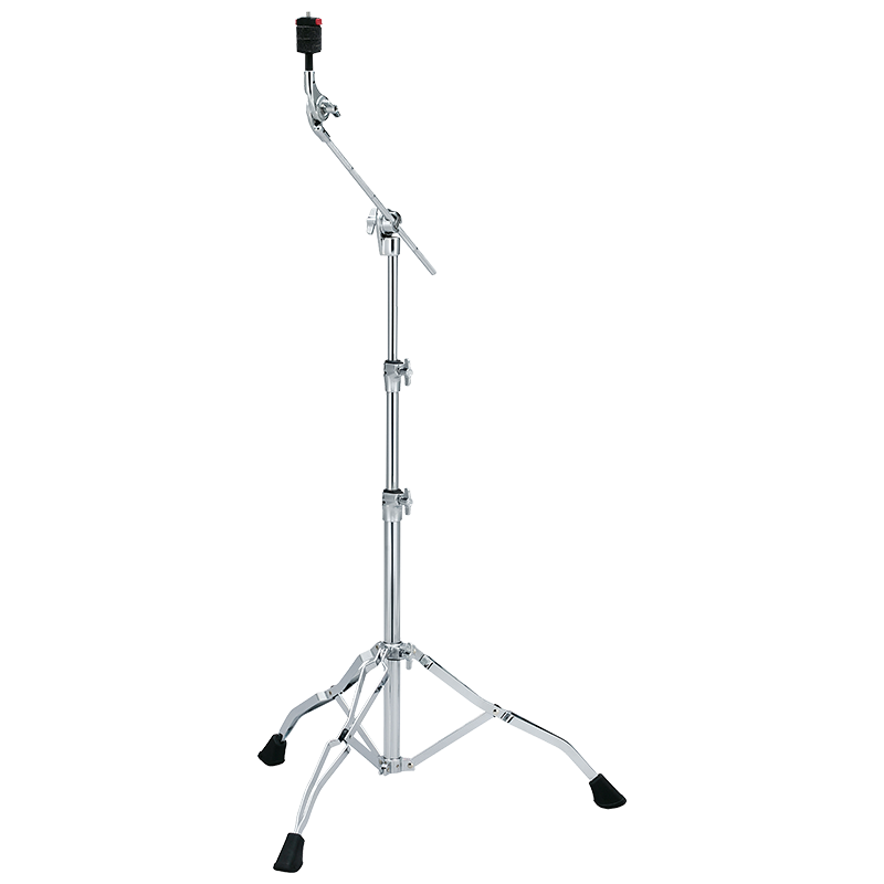 tama硬件麦尔沙宾sbr4架子鼓