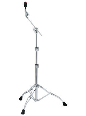tama硬件麦尔沙宾sbr4架子鼓