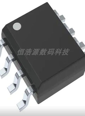 全新 LMV822D 放大器 2 电路 满摆幅 8-SOIC价格以当天询价为准