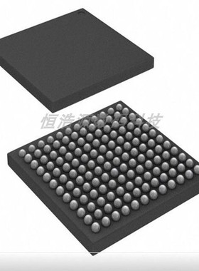 全新原装AD9278BBCZ  ADC，解调器，VGA 12 b 50M SPI 144-CSPBGA