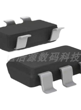 全新原装OPA145IDBVR J-FET 放大器 1 电路 满摆幅 SOT-23-5