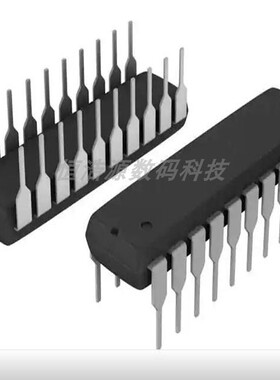 全新MC68HC705J1ACPE 微控制器 IC 8 位20-DIP价格以当天报价为准