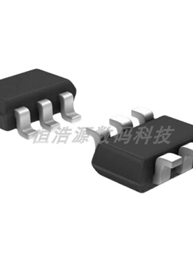 全新TPS3103H20DBVT监控器 开路漏极或开路集电极 1通道 SOT-23-6