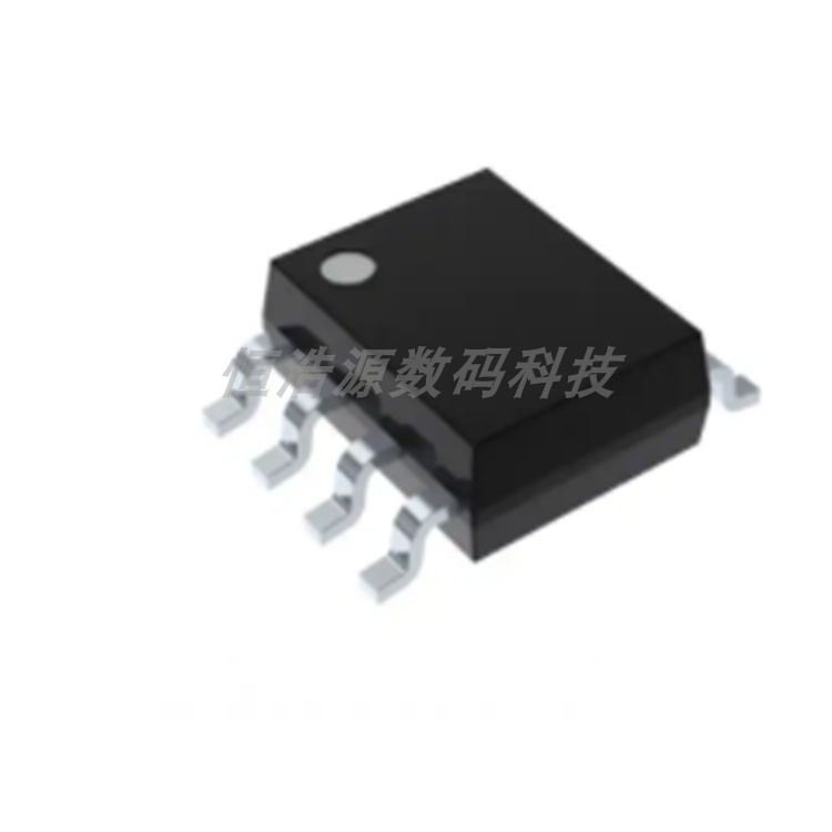 MAX3082ESA-ND半 收发器 1/1 RS4228-SOIC 进口原装质量保证