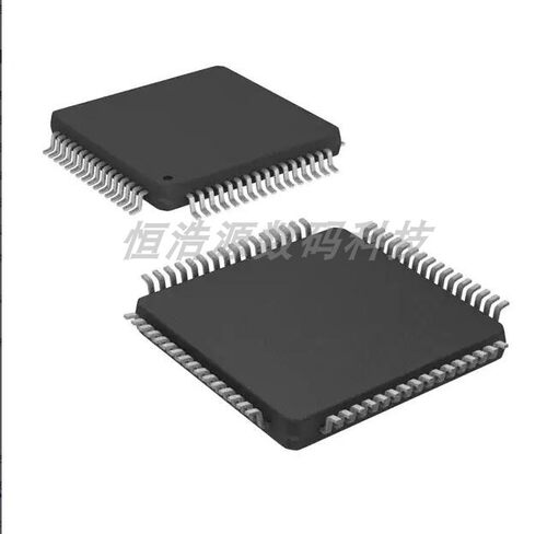 ATMEGA64L-8AAtmelATMEGA64L-8AU