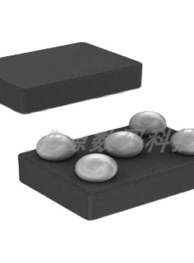 全新原装TPS7A1018PYKAR 稳压器 - 线性 正 固定 1 输出 5-DSBGA