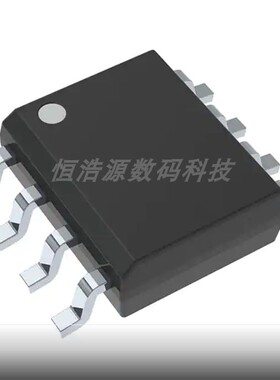 原装现货TPS2062DRG4  电源开关/驱动器 1：2 N 通道 1A 8-SOIC