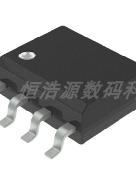全新原装OPA875IDGKT视频 开关 IC 1 通道 8-VSSOP价格以询价为准