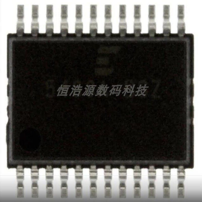 原装CS5460A-BSZ Single  量表 IC 24-SSOP价格以当天询价为准