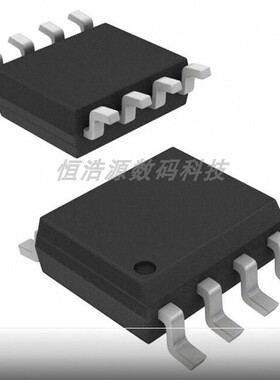 全新原装FAN6300AMY离线转换器 反激 8-SOIC价格以当天询价为准