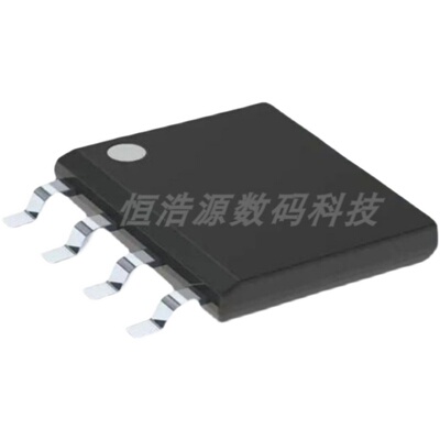 TPS560200QDGKTQ1关稳压器8TSSOP