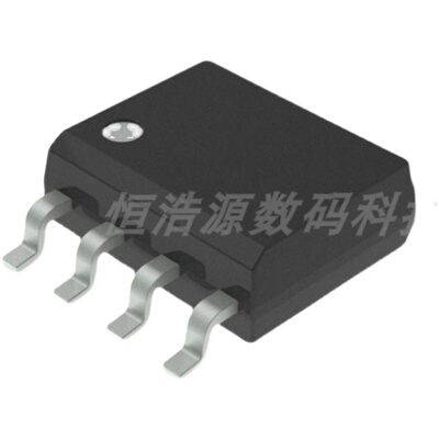 OPA191IDGKT放大器8-VSSOP
