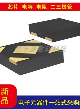 全新原装TPS7A0515PDQNR PMIC - 稳压器 - 线性 正 固定 4-X2SON